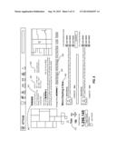 System and Method for Mode-Based Social Networking diagram and image