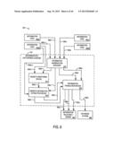 Method, System, Apparatus, Program Code And Means For Determining A     Redundancy Of Information diagram and image