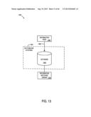 Method, System, Apparatus, Program Code And Means For Determining A     Redundancy Of Information diagram and image