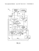 Method, System, Apparatus, Program Code And Means For Determining A     Redundancy Of Information diagram and image