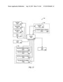 Method, System, Apparatus, Program Code And Means For Determining A     Redundancy Of Information diagram and image