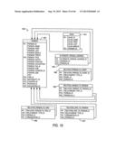 Method, System, Apparatus, Program Code And Means For Determining A     Redundancy Of Information diagram and image