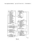 Method, System, Apparatus, Program Code And Means For Determining A     Redundancy Of Information diagram and image