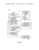 Method, System, Apparatus, Program Code And Means For Determining A     Redundancy Of Information diagram and image