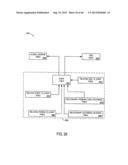 Method, System, Apparatus, Program Code And Means For Determining A     Redundancy Of Information diagram and image