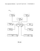 Method, System, Apparatus, Program Code And Means For Determining A     Redundancy Of Information diagram and image