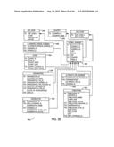 Method, System, Apparatus, Program Code And Means For Determining A     Redundancy Of Information diagram and image