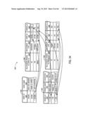 Method, System, Apparatus, Program Code And Means For Determining A     Redundancy Of Information diagram and image