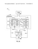 Method, System, Apparatus, Program Code And Means For Determining A     Redundancy Of Information diagram and image