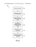 Method, System, Apparatus, Program Code And Means For Determining A     Redundancy Of Information diagram and image