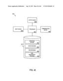 Method, System, Apparatus, Program Code And Means For Determining A     Redundancy Of Information diagram and image