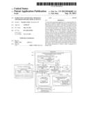 SCREEN DATA GENERATING APPARATUS FOR PROGRAMMABLE DISPLAY DEVICE diagram and image