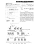 DOCUMENT VISUALIZATION SYSTEM diagram and image