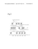 DOCUMENT VISUALIZATION SYSTEM diagram and image