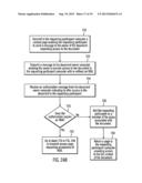 PROVIDING DIFFERENT ACCESS TO DOCUMENTS IN AN ONLINE DOCUMENT SHARING     COMMUNITY DEPENDING ON WHETHER THE DOCUMENT IS PUBLIC OR PRIVATE diagram and image