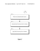 SYSTEMS AND METHODS FOR CONTROLLING SUBSCRIBED ACCESS TO DATA diagram and image