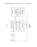 SYSTEMS AND METHODS FOR CONTROLLING SUBSCRIBED ACCESS TO DATA diagram and image