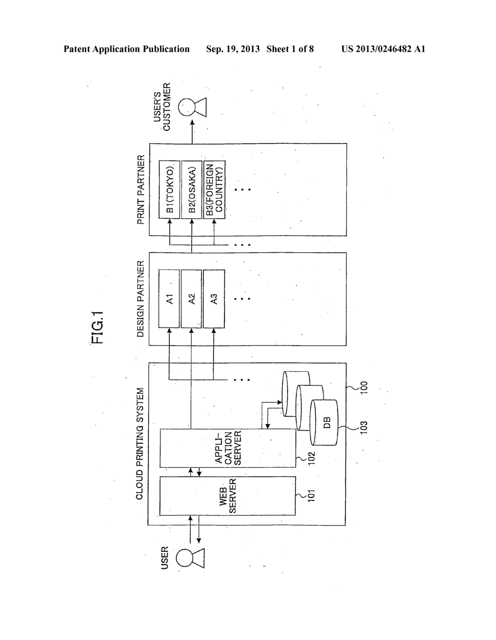 CONTENT CREATION ASSIST DEVICE, CONTENT CREATION ASSIST METHOD, AND     NON-TRANSITORY COMPUTER READABLE RECORDING MEDIUM STORING CONTENT     CREATION ASSIST PROGRAM - diagram, schematic, and image 02