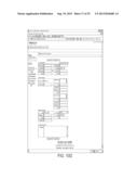 METHOD, SYSTEM, AND COMPUTER PROGRAM PRODUCT FOR SIMULATING AN ONLINE     SESSION diagram and image