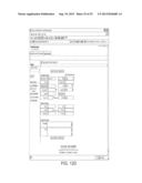 METHOD, SYSTEM, AND COMPUTER PROGRAM PRODUCT FOR SIMULATING AN ONLINE     SESSION diagram and image