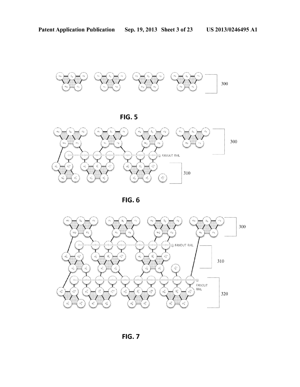 Quantum Arithmetic On Two-Dimensional Quantum Architectures - diagram, schematic, and image 04