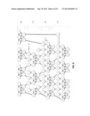 Quantum Arithmetic On Two-Dimensional Quantum Architectures diagram and image