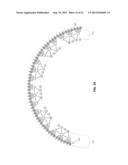 Quantum Arithmetic On Two-Dimensional Quantum Architectures diagram and image