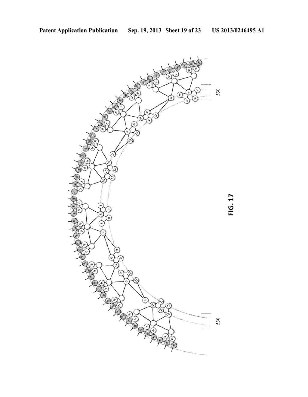 Quantum Arithmetic On Two-Dimensional Quantum Architectures - diagram, schematic, and image 20