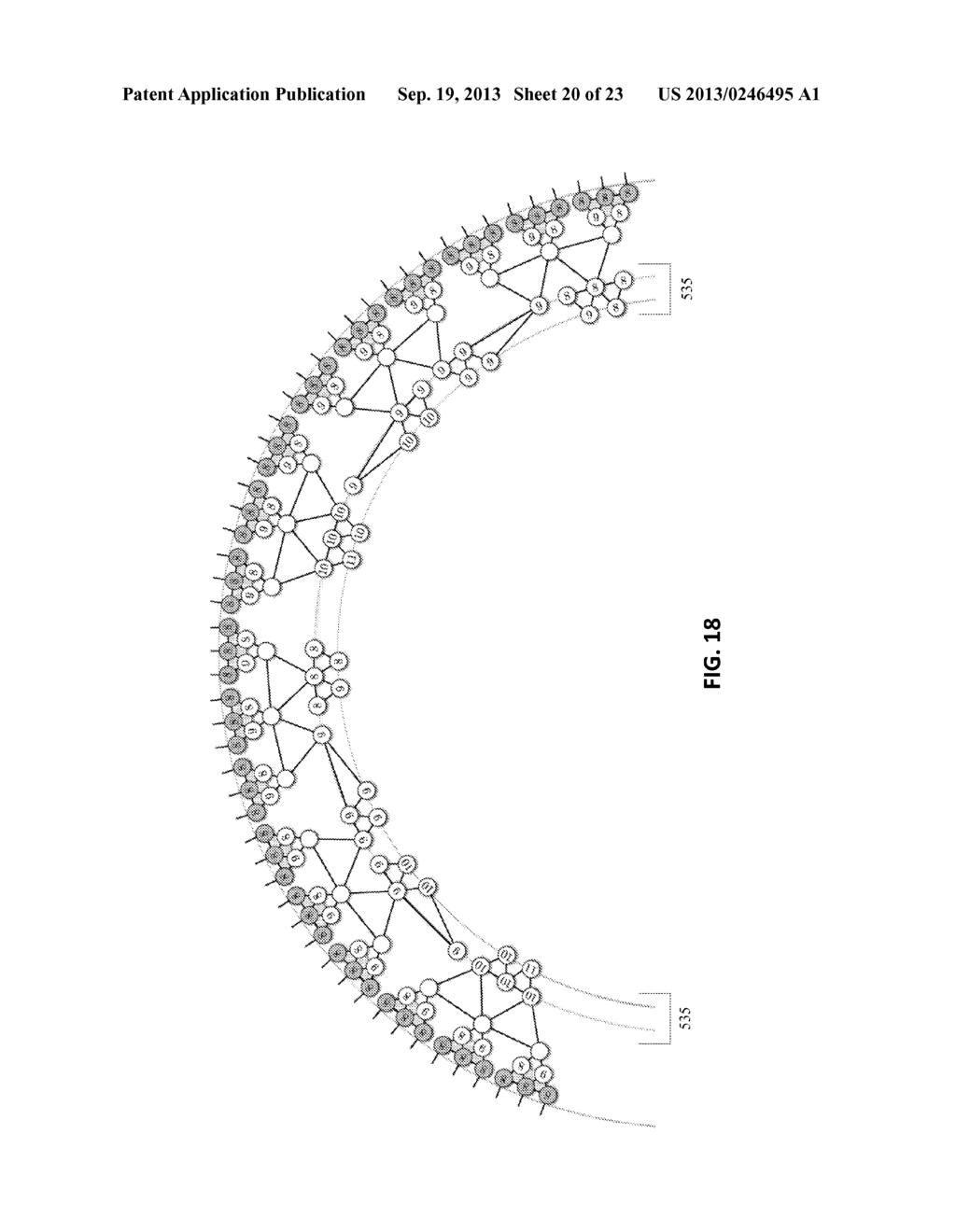 Quantum Arithmetic On Two-Dimensional Quantum Architectures - diagram, schematic, and image 21