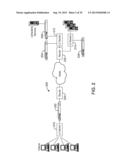 TRANSACTION ACCELERATION FOR CLIENT-SERVER COMMUNICATION SYSTEMS diagram and image