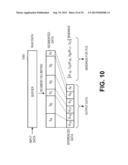 TRANSACTION ACCELERATION FOR CLIENT-SERVER COMMUNICATION SYSTEMS diagram and image