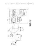 TRANSACTION ACCELERATION FOR CLIENT-SERVER COMMUNICATION SYSTEMS diagram and image