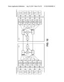 TRANSACTION ACCELERATION FOR CLIENT-SERVER COMMUNICATION SYSTEMS diagram and image