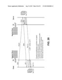 TRANSACTION ACCELERATION FOR CLIENT-SERVER COMMUNICATION SYSTEMS diagram and image