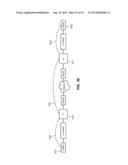 TRANSACTION ACCELERATION FOR CLIENT-SERVER COMMUNICATION SYSTEMS diagram and image