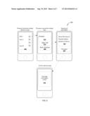 Sending Event-Triggered Messages and Gifts to Network Users diagram and image