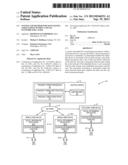 System And Method For Maintaining Associations Within A Social Network For     A User diagram and image