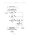 System And Method For Maintaining Associations Within A Social Network For     A User diagram and image