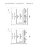 System And Method For Maintaining Associations Within A Social Network For     A User diagram and image