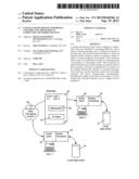 System and Method of Supporting Constructive Discourse on Computers and     Mobile Devices diagram and image