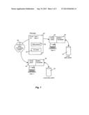 System and Method of Supporting Constructive Discourse on Computers and     Mobile Devices diagram and image