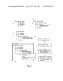 System and Method of Supporting Constructive Discourse on Computers and     Mobile Devices diagram and image