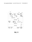 METHOD AND APPARATUS FOR MANAGING APPLICATION STATE IN A NETWORK INTERFACE     CONTROLLER IN A HIGH PERFORMANCE COMPUTING SYSTEM diagram and image