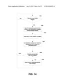 METHOD AND APPARATUS FOR MANAGING APPLICATION STATE IN A NETWORK INTERFACE     CONTROLLER IN A HIGH PERFORMANCE COMPUTING SYSTEM diagram and image