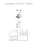 DATA MIGRATION diagram and image