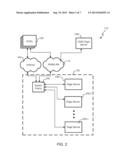 CONTENT DEVLIERY NETWORK CACHE GROUPING diagram and image