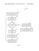 CONTENT DEVLIERY NETWORK CACHE GROUPING diagram and image