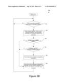 PUBLISH-SUBSCRIBE PLATFORM FOR CLOUD FILE DISTRIBUTION diagram and image