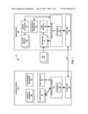 SENDING HUMAN INPUT DEVICE COMMANDS OVER INTERNET PROTOCOL diagram and image