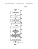 SENDING HUMAN INPUT DEVICE COMMANDS OVER INTERNET PROTOCOL diagram and image